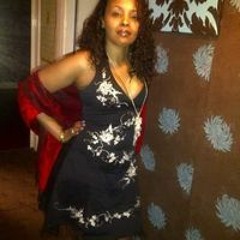 Khadra Ibrahim Mattan