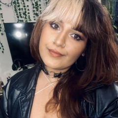 BarisKilton