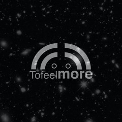 Tofeelmore