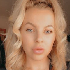 Abbey Rose