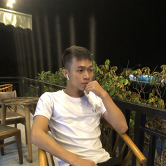 Đức Webpz