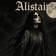 Alistairz