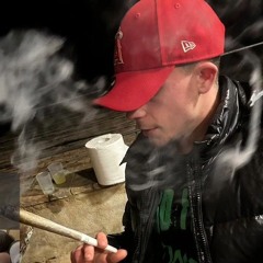 Cannibal DJ