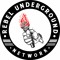 Rebel Underground Network