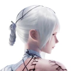 ᲼↺