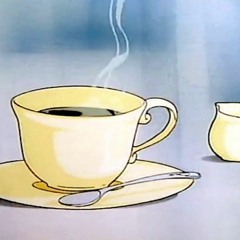 Tea Moss