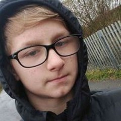 Kuba Joniec