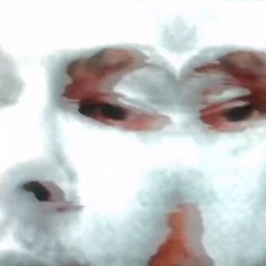 GREENEYEDPLAYA