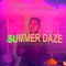 Summer Daze