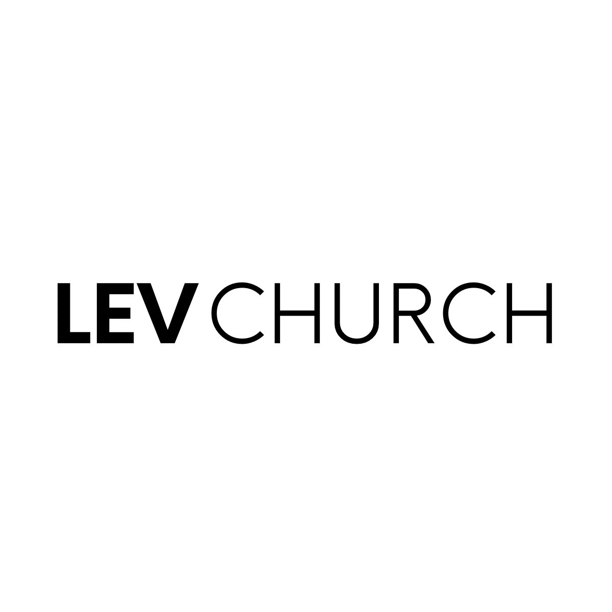 Lev Church