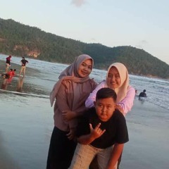 Darel BintangAl