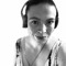 dj_warriormumma