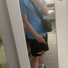 jw🪩