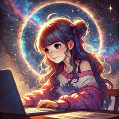 OrbisMelodiarum