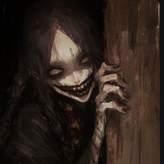 Romana Franziska Hausfelder