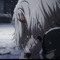 suzuya juzo