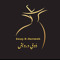 Zauq-E-Darwesh