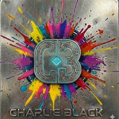 Charlie Black SA