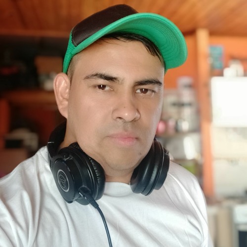 Fer Rodriguez Dj’s avatar