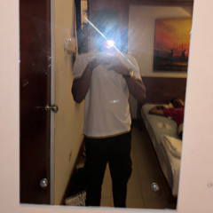 Tameezrr