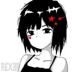 xpfuckyou