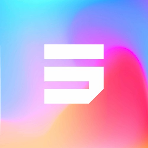 Sound Intentions’s avatar