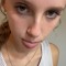 Olivia Riggenbach