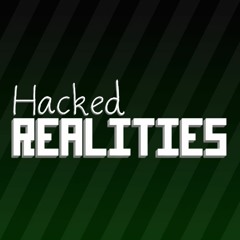 Hacked Realities OST