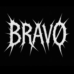 BRAVØ
