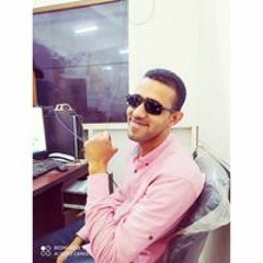 عبدالله عبدالظاهر محروس