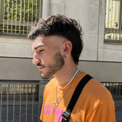 SiXeLa_CiD