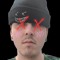 Nick Propz