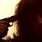 ‎‎harper