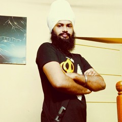 Ranpreet singh