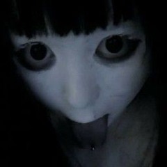 eyelee