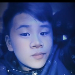 Khang Nguyễn