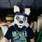 WVLF-FAC3D