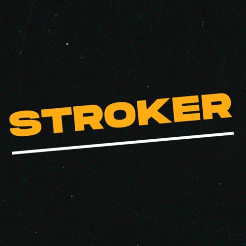 Stroker’s avatar