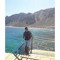 Ahmed AbdElgani