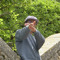 Basile