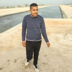 الروقان