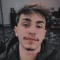 Raul Rezende