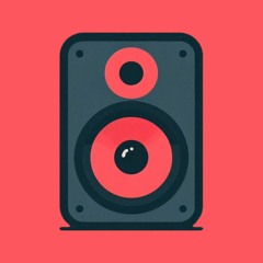 THRBeats