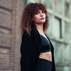 Valeria Wardini