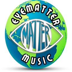 EyematterMusic2