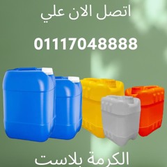 Mena Fayez