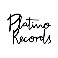 Platino Records