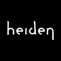 Heiden