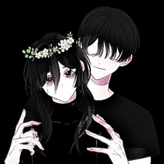 Amb3rin