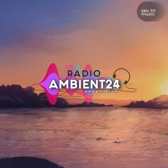 Radio Ambient 24